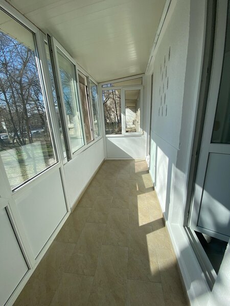 Grivita, Lainci, Medlife,