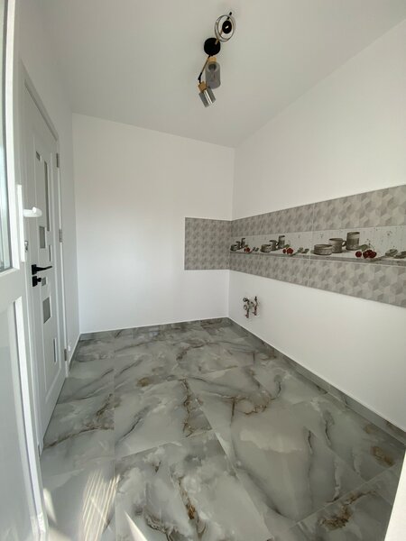 Grivita, Lainci, Medlife,